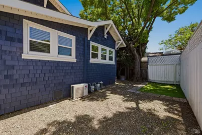 2303 Main Street, Napa, CA 94558 - Photo 51