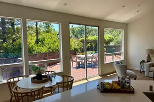 110 Samrose Dr, Novato, CA 94945 - Photo 7