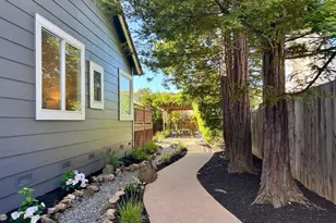 110 Samrose Dr, Novato, CA 94945 - Photo 3
