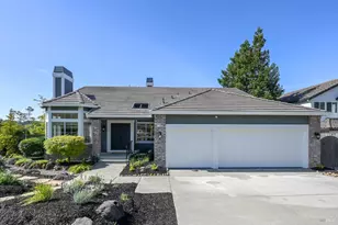 110 Samrose Dr, Novato, CA 94945 - Photo 1