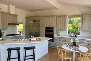 110 Samrose Dr, Novato, CA 94945 - Photo 5