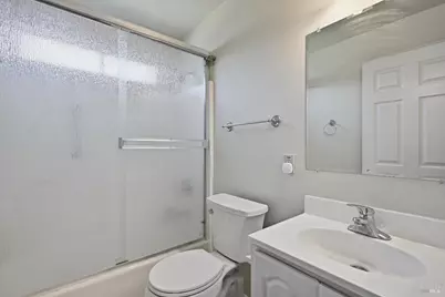 18846 Horseshoe Road, Hidden Valley Lake, CA 95467 - Photo 19