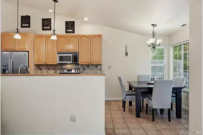 18846 Horseshoe Road, Hidden Valley Lake, CA 95467 - Photo 7