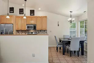 18846 Horseshoe Rd, Hidden Valley Lake, CA 95467 - Photo 7