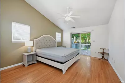 18846 Horseshoe Road, Hidden Valley Lake, CA 95467 - Photo 13