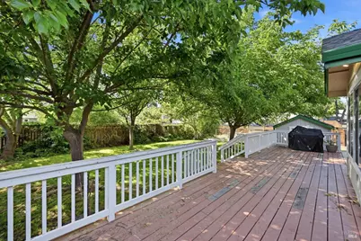18846 Horseshoe Road, Hidden Valley Lake, CA 95467 - Photo 23