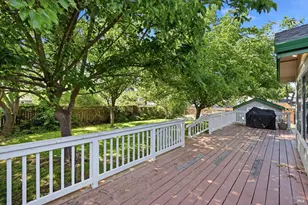 18846 Horseshoe Rd, Hidden Valley Lake, CA 95467 - Photo 23