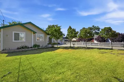 18846 Horseshoe Road, Hidden Valley Lake, CA 95467 - Photo 31
