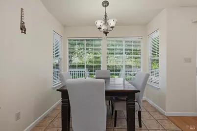 18846 Horseshoe Road, Hidden Valley Lake, CA 95467 - Photo 9