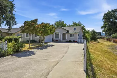 18846 Horseshoe Road, Hidden Valley Lake, CA 95467 - Photo 29