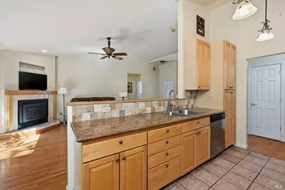 18846 Horseshoe Road, Hidden Valley Lake, CA 95467 - Photo 11
