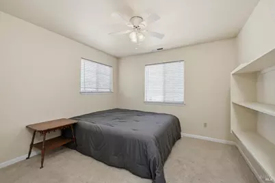 18846 Horseshoe Road, Hidden Valley Lake, CA 95467 - Photo 17