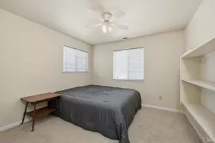 18846 Horseshoe Rd, Hidden Valley Lake, CA 95467 - Photo 17