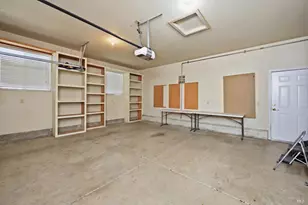 18846 Horseshoe Rd, Hidden Valley Lake, CA 95467 - Photo 21