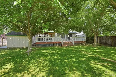 18846 Horseshoe Road, Hidden Valley Lake, CA 95467 - Photo 27