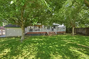18846 Horseshoe Rd, Hidden Valley Lake, CA 95467 - Photo 27