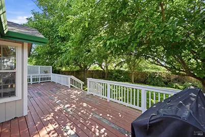18846 Horseshoe Road, Hidden Valley Lake, CA 95467 - Photo 25
