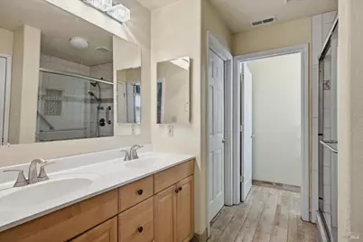 18846 Horseshoe Road, Hidden Valley Lake, CA 95467 - Photo 15