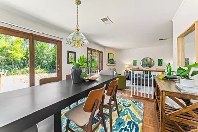 227 Baker Street, Benicia, CA 94510 - Photo 3