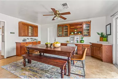 227 Baker Street, Benicia, CA 94510 - Photo 5