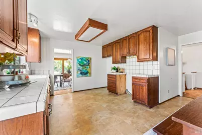 227 Baker Street, Benicia, CA 94510 - Photo 7