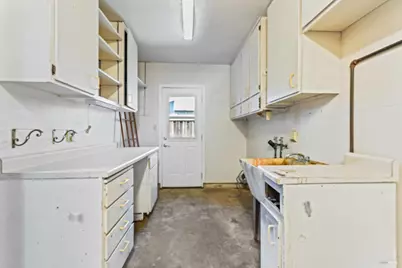 227 Baker Street, Benicia, CA 94510 - Photo 19