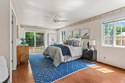 227 Baker Street, Benicia, CA 94510 - Photo 11