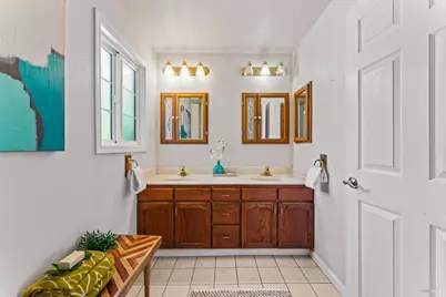 227 Baker Street, Benicia, CA 94510 - Photo 13
