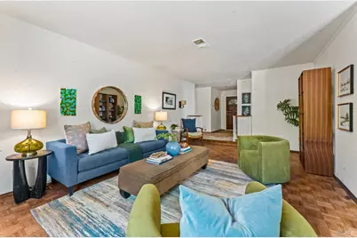227 Baker Street, Benicia, CA 94510 - Photo 9