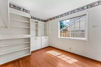 227 Baker Street, Benicia, CA 94510 - Photo 17