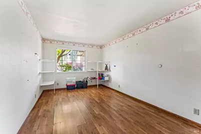 227 Baker Street, Benicia, CA 94510 - Photo 15