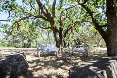 10420 White Fang Glen, Kenwood, CA 95452 - Photo 17