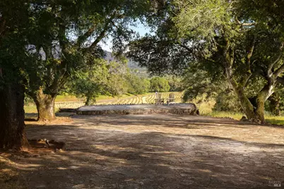 10420 White Fang Glen, Kenwood, CA 95452 - Photo 15