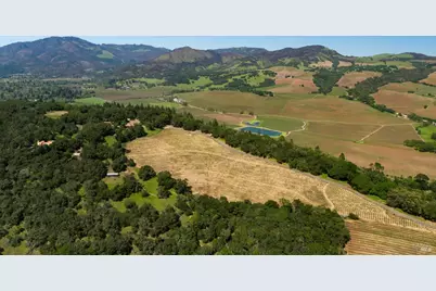 10420 White Fang Glen, Kenwood, CA 95452 - Photo 5