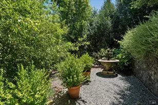 17921 Berry St, Cazadero, CA 95421 - Photo 41
