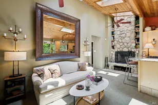 17921 Berry St, Cazadero, CA 95421 - Photo 13