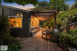 17921 Berry St, Cazadero, CA 95421 - Photo 53