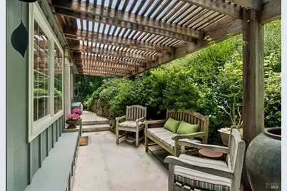 17921 Berry Street, Cazadero, CA 95421 - Photo 9