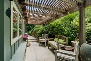 17921 Berry St, Cazadero, CA 95421 - Photo 9