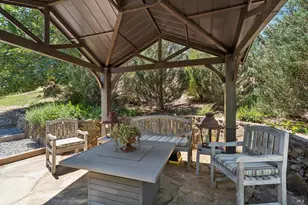 17921 Berry St, Cazadero, CA 95421 - Photo 45