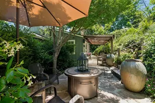 17921 Berry St, Cazadero, CA 95421 - Photo 31