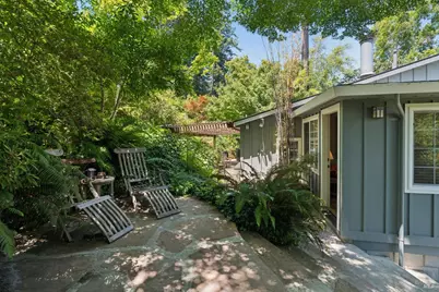 17921 Berry Street, Cazadero, CA 95421 - Photo 11