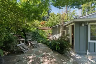 17921 Berry St, Cazadero, CA 95421 - Photo 11