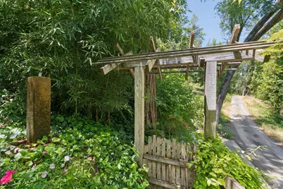 17921 Berry Street, Cazadero, CA 95421 - Photo 7