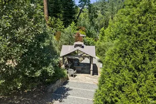 17921 Berry St, Cazadero, CA 95421 - Photo 47