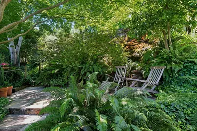 17921 Berry Street, Cazadero, CA 95421 - Photo 29