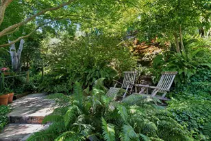 17921 Berry St, Cazadero, CA 95421 - Photo 29