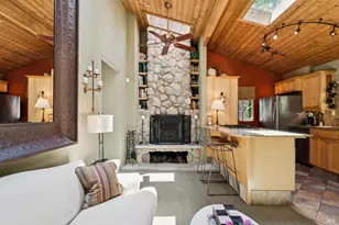 17921 Berry St, Cazadero, CA 95421 - Photo 15