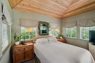 17921 Berry St, Cazadero, CA 95421 - Photo 19