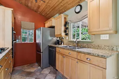 17921 Berry Street, Cazadero, CA 95421 - Photo 17
